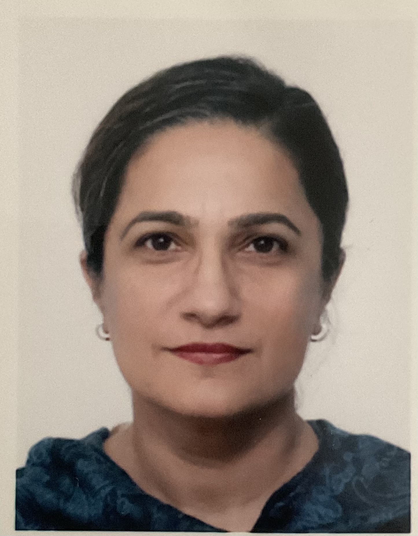 HAR-SHARAN KAUR A/P MAHINDER SINGH