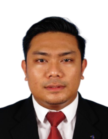 AHMAD MUZAMEL KHAIRUL IMAM BIN MOHD HUSSEIN