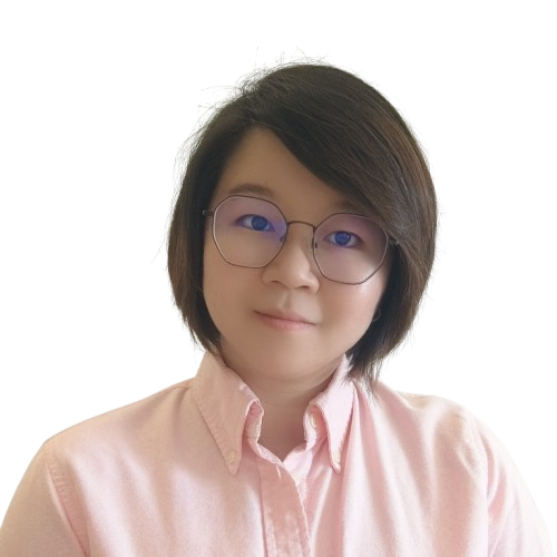 YAP HUI LING