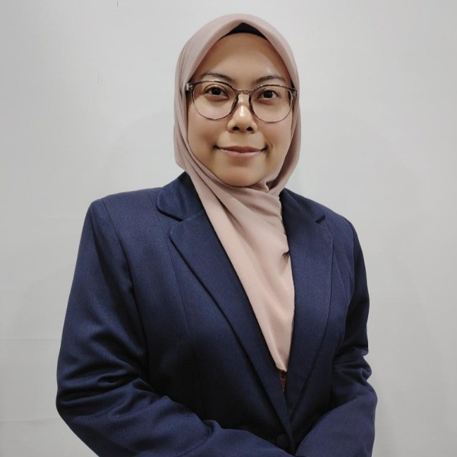 NOR RABIATUL NABILA BINTI ABDUL RAZAK