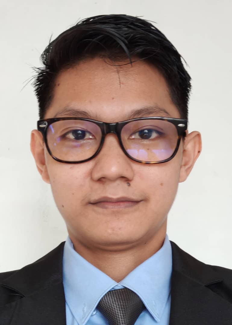 RAHMAN BIN ALIAS