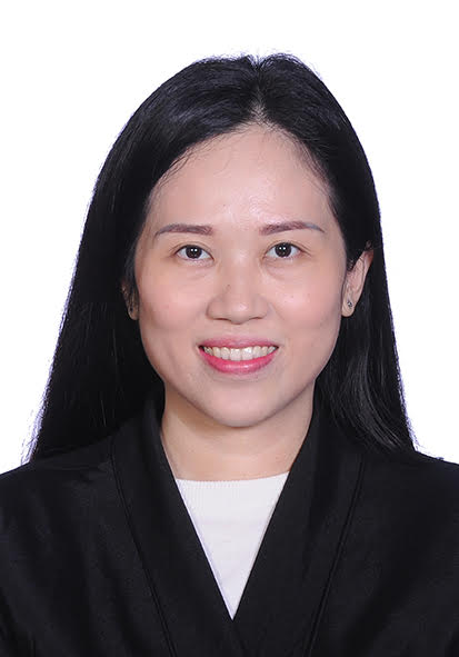 PUI POH NYUK