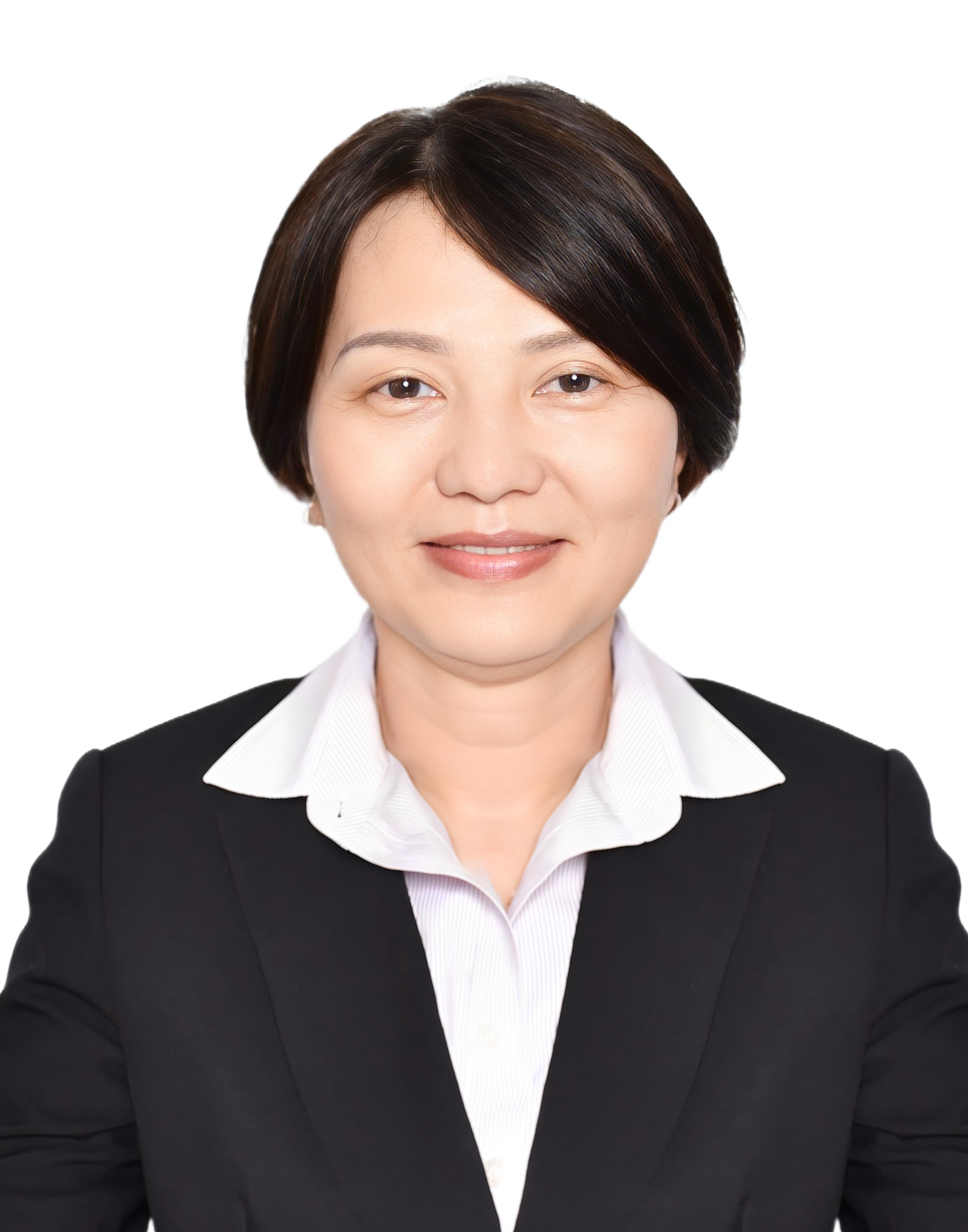 TAN POH LING