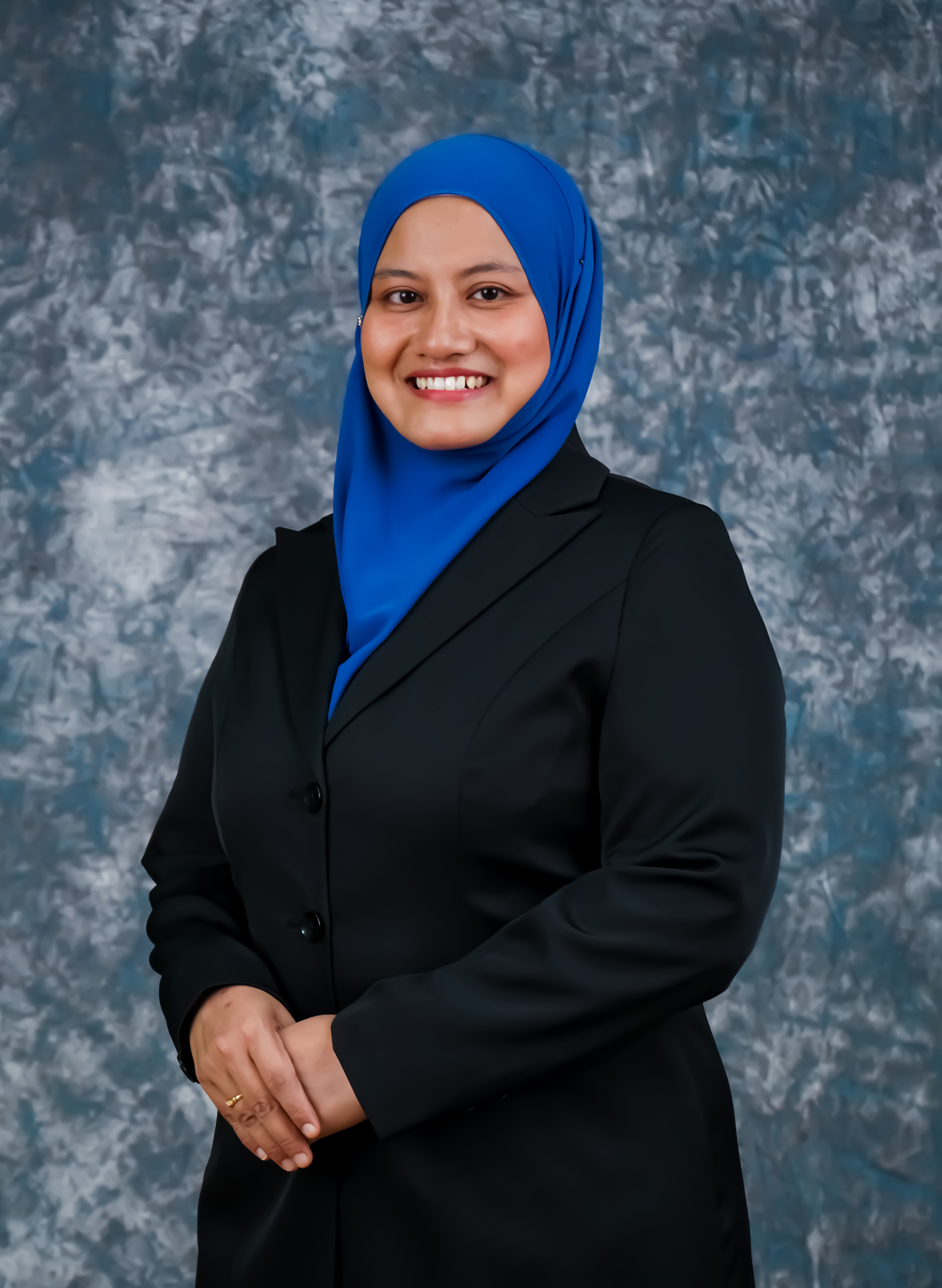 NUR AZILA BINTI OSMAN
