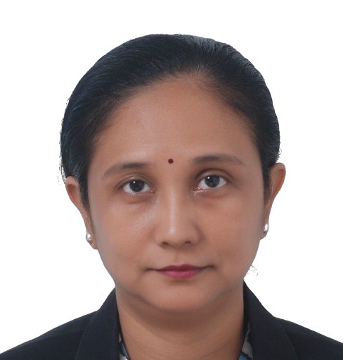 SIVAKAMASUNDARI A/P ARUMUGAM