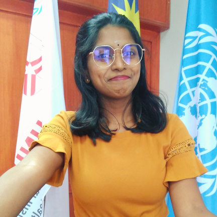 JAYASURIA A/P RAVINTHIRAN