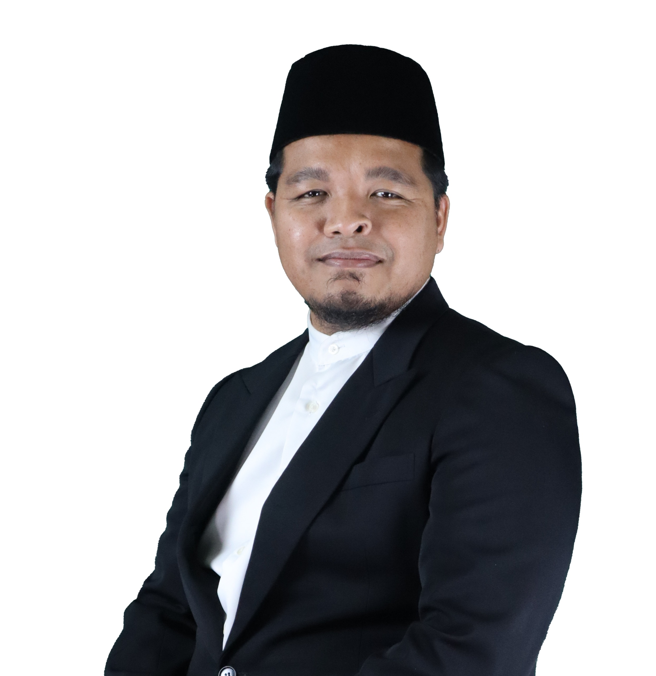 MUHAMMAD AZLAN BIN MAHMUD