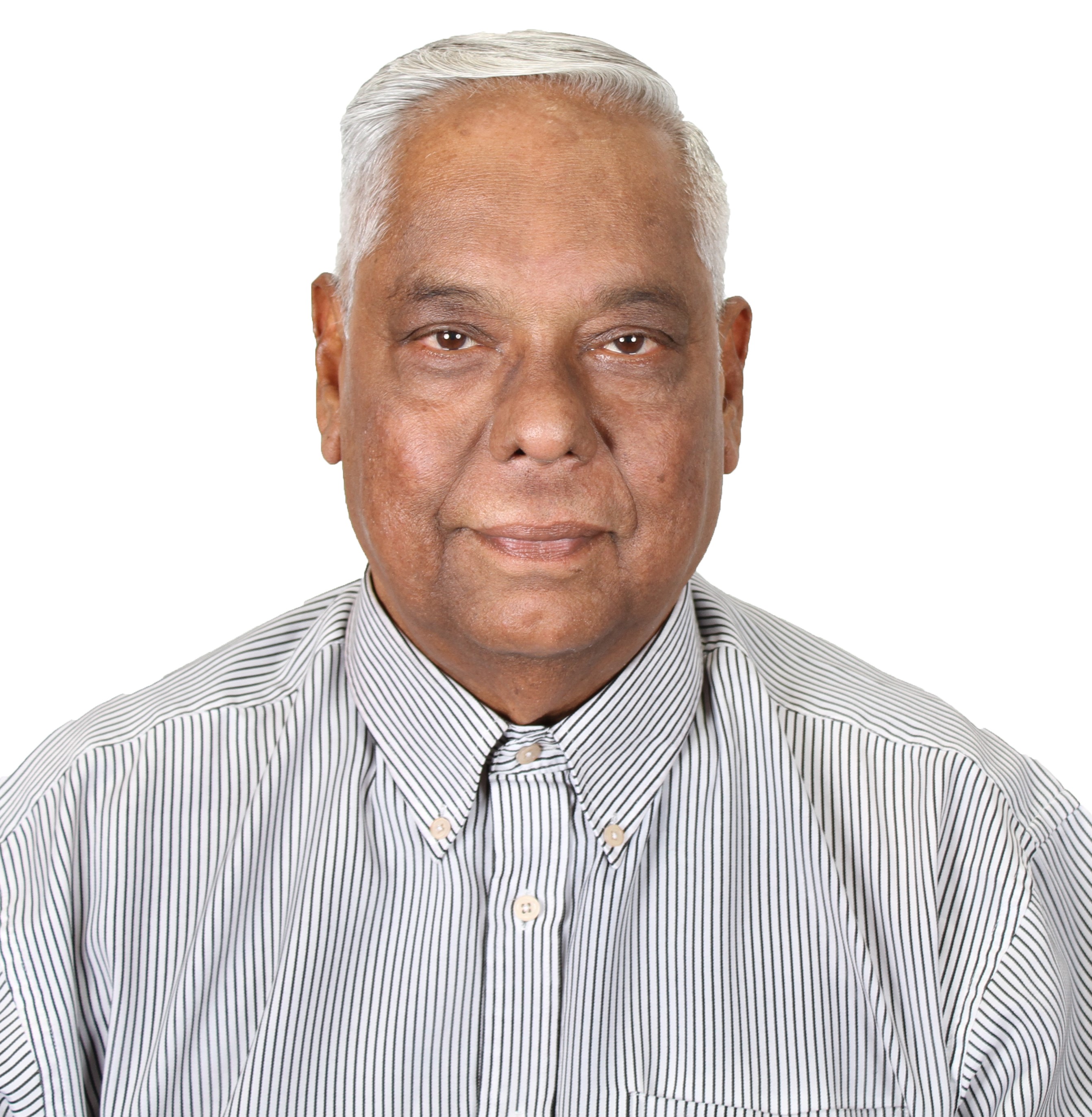 DR. HJ. MOHAMED HARITH BIN MOHAMED KASSIM