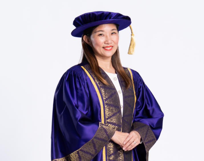 TAN YEN TENG