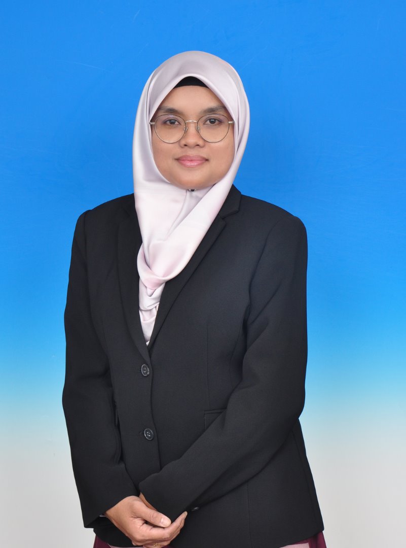 NORAIM BINTI ABU HASSAN