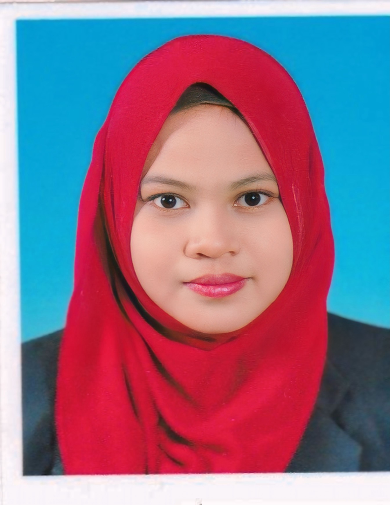 AMNI SALSABILA BINTI SABLI