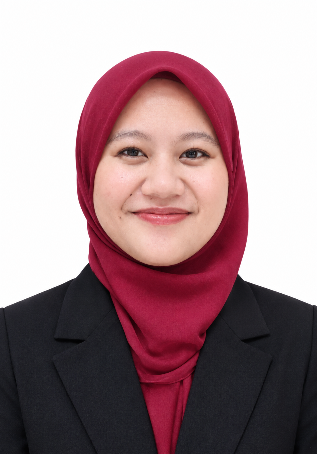 FARISHA NABILA BINTI AZMAN