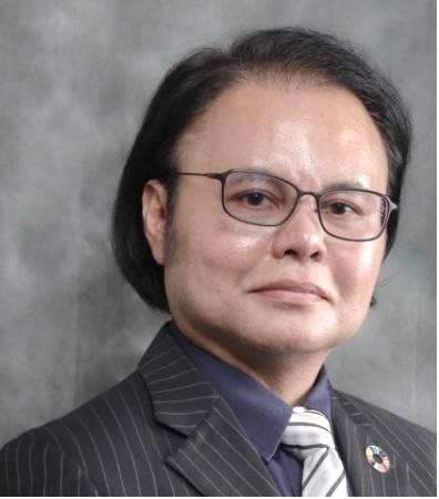 MARK EDMUND KASA