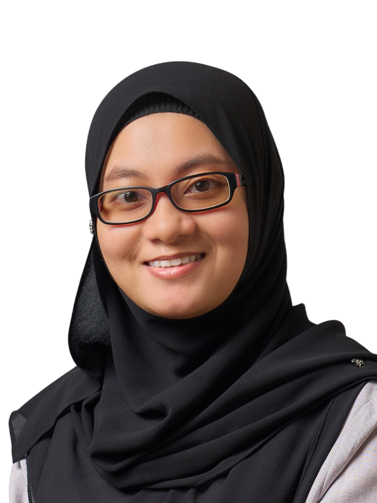 NURUL ATHIRAH MARDHIAH BINTI MOHMED YUSOF