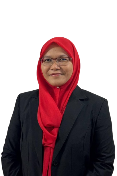 NORIDIAMIYANTI BINTI SAMIRON