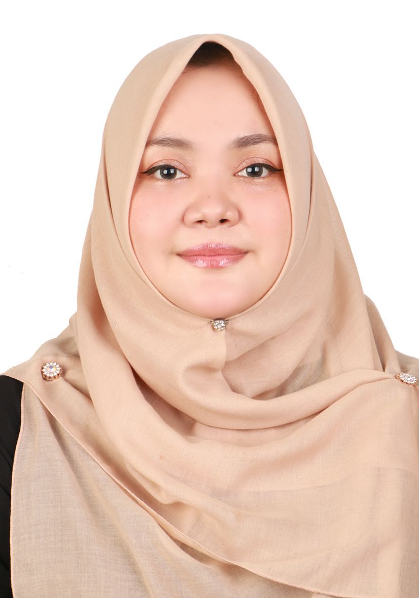 FATIN HAMIZAH BINTI MOHD AMIN