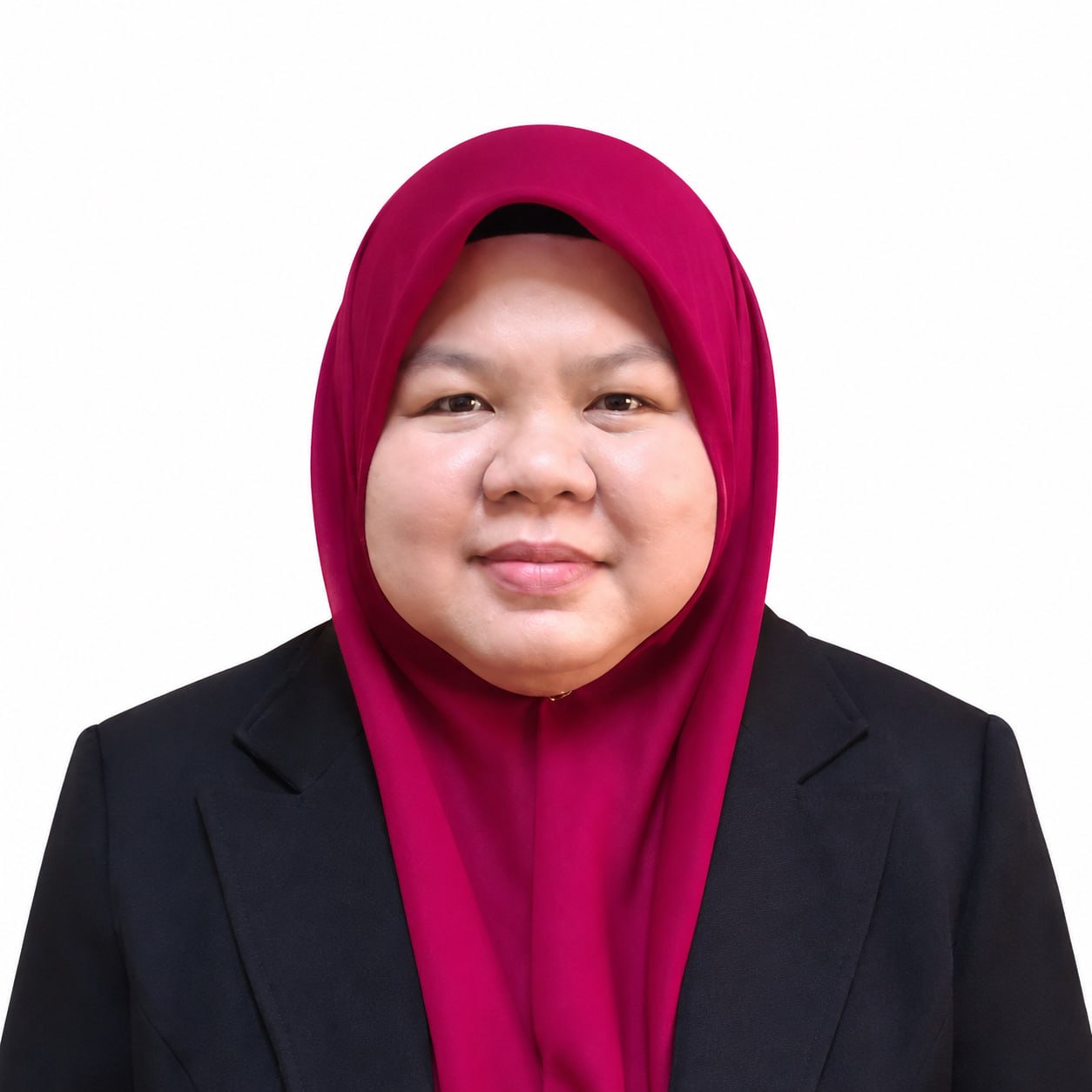 SITI NORFARIDAH BT MOHD NOR