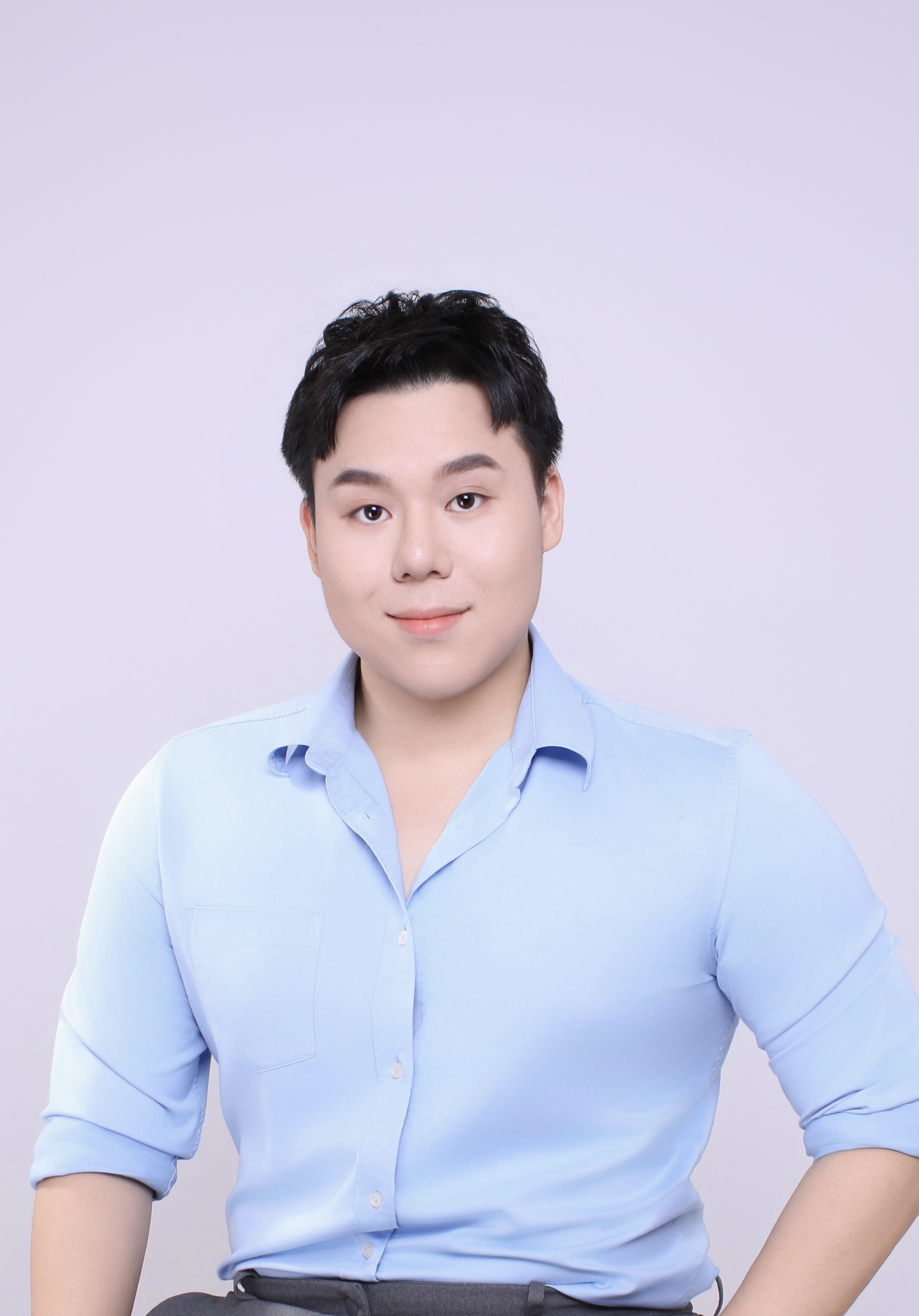 LIM ZIYI