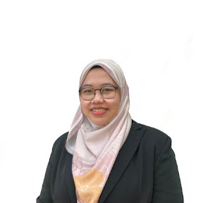 SALIHA BINTI SAIRAN