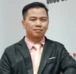 HARUN SAKINDING ABDULLAH