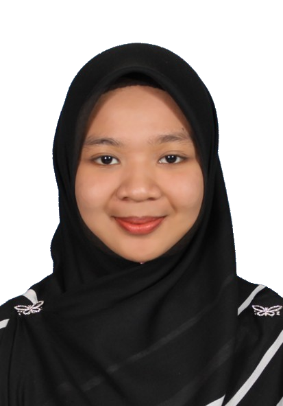 NOR FATIN BINTI RAHMAT