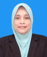 SHARIFAH NOOR SHAHANA BT SYED BIDIN