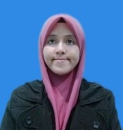 WAN NUR SYAMIMI BINTI WAN ZIN