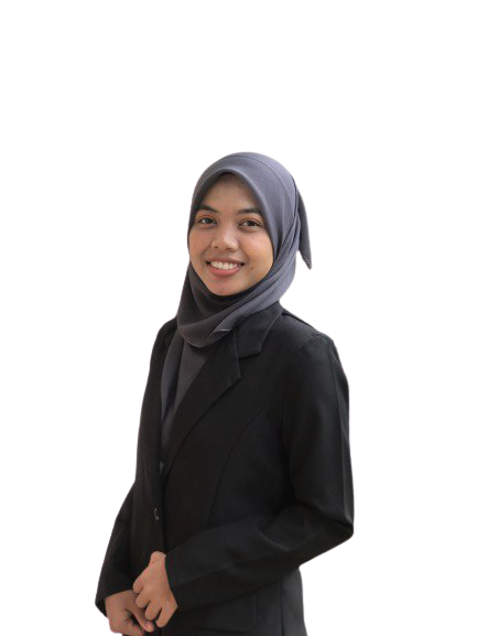 DIAN DIANA BINTI HARJO