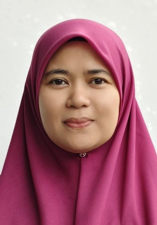 NORLIZAWATI BINTI ISMAIL