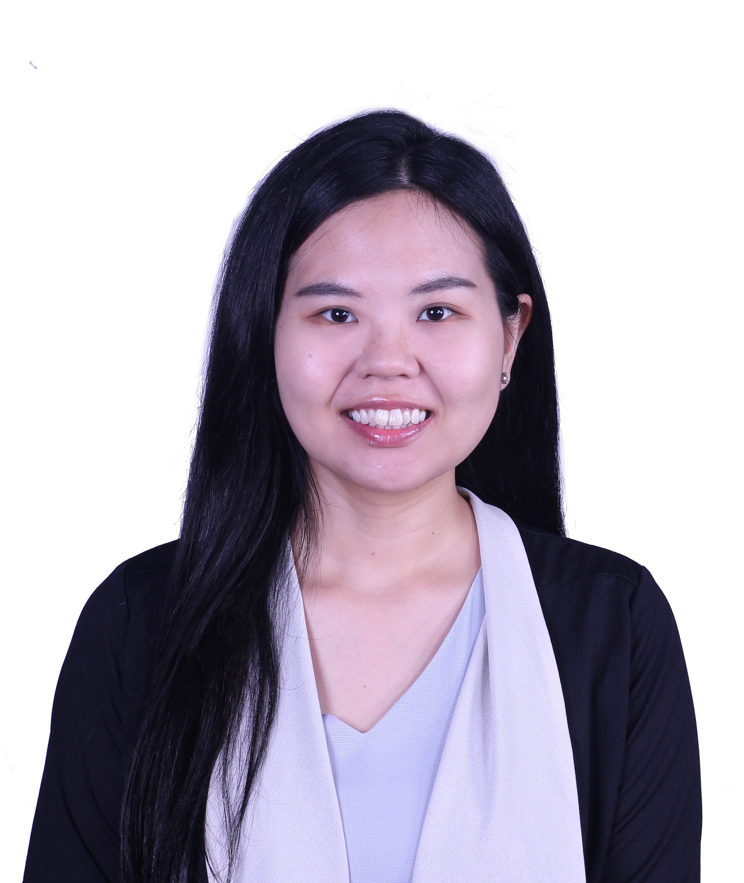 NG LEI VOON