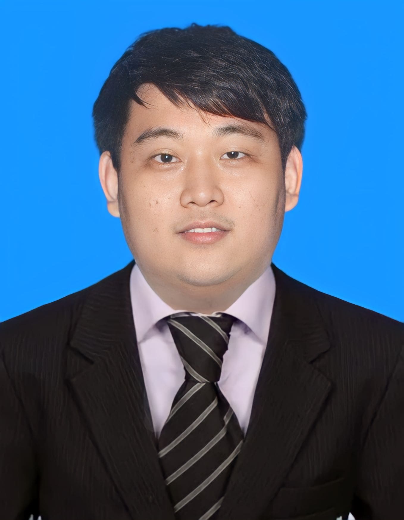 JASON YAP JIA YUNG
