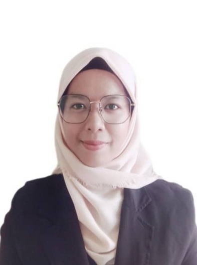 DAYANG NURHANANI BINTI ABANG ZULKIPLI
