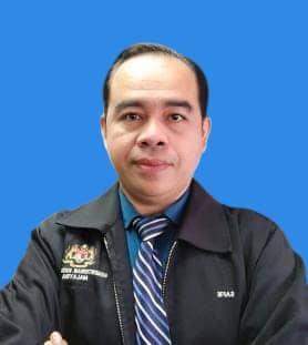 MOHD SAFIE BIN ZAKARIA