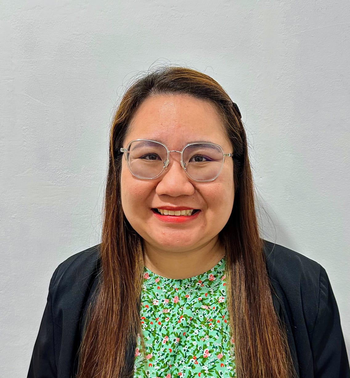 AMELLA CHONG SHENSHEN