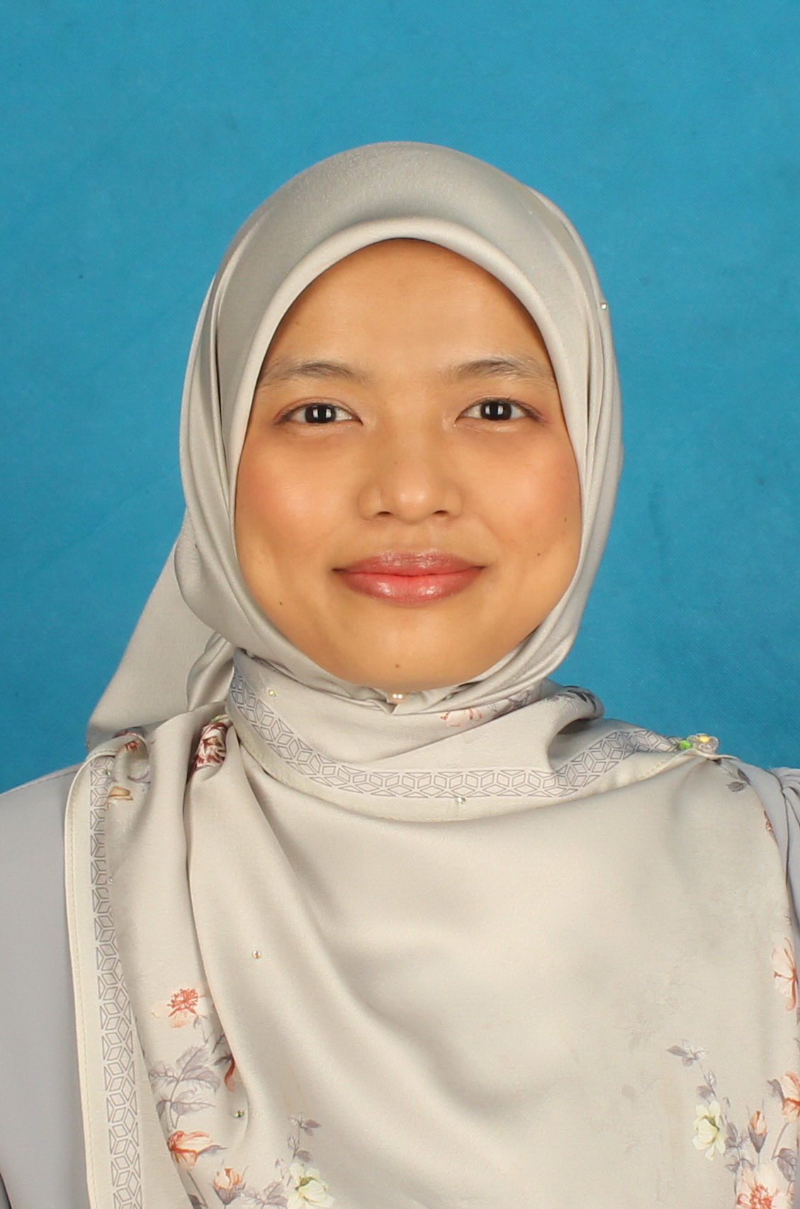 SITI NURFATHINI BINTI MUHAMMAD AZRIE