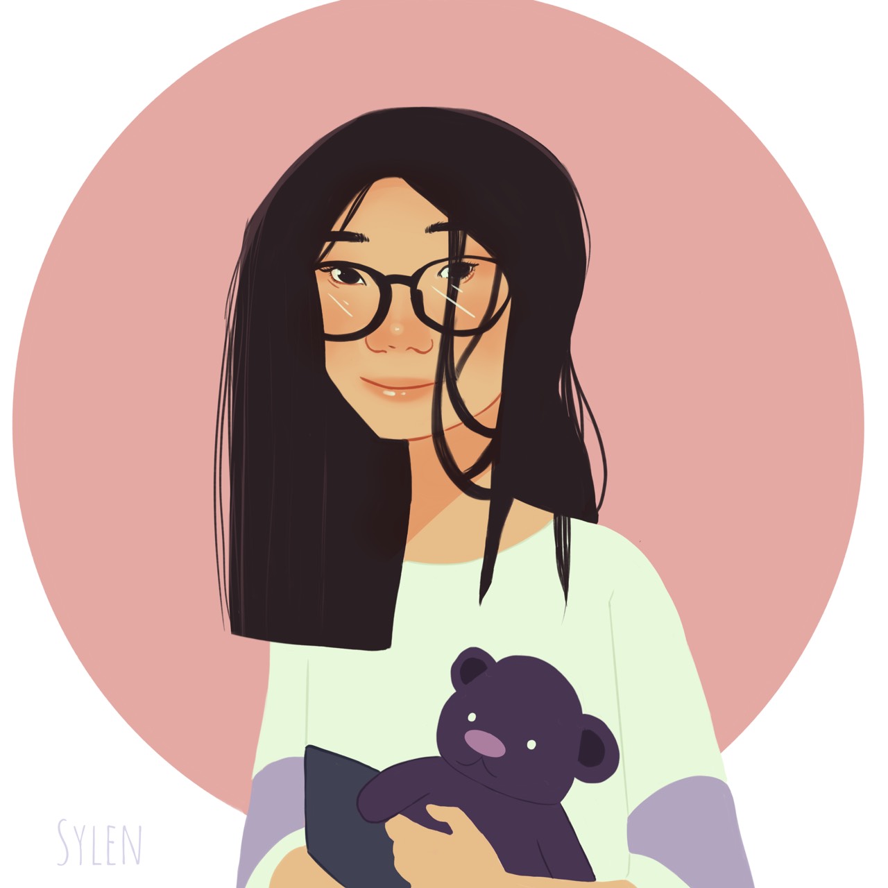 KRISTY CHOY KA MUN