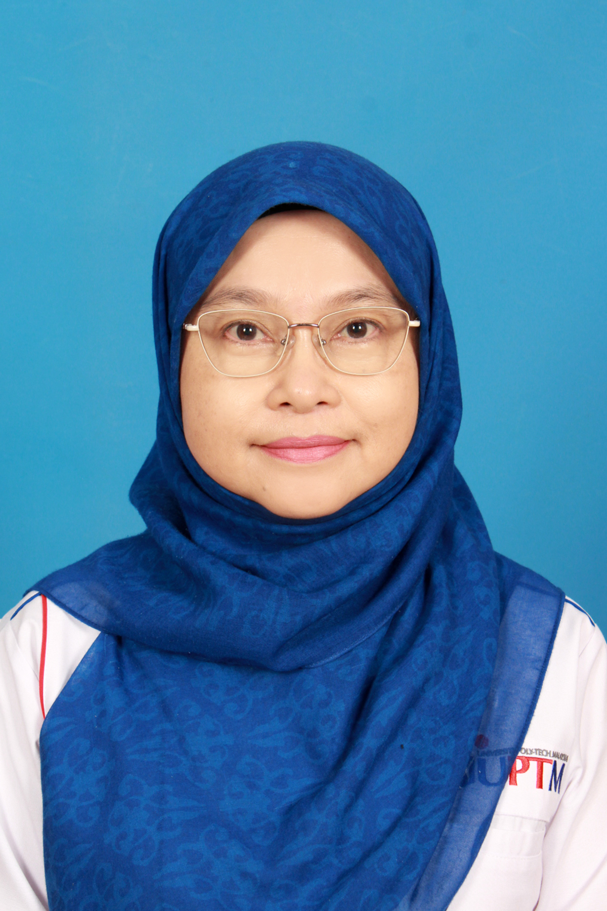 NIK MAZLINAHAIZA BINTI ABDULLAH