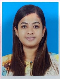 SUBASHINI A/P RAMACHANDRAN