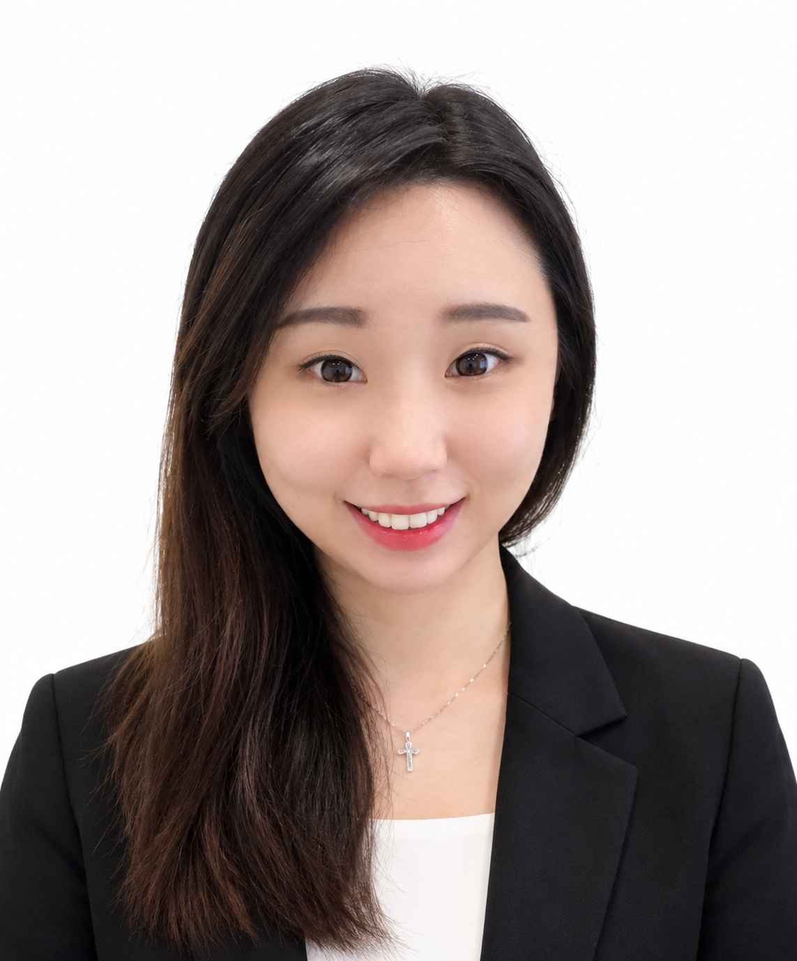 MAVIS LEE ZHE WEI