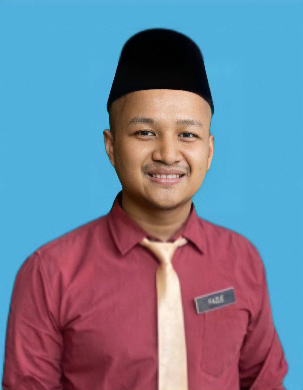 MOHAMAD FAZLE BIN SABRI