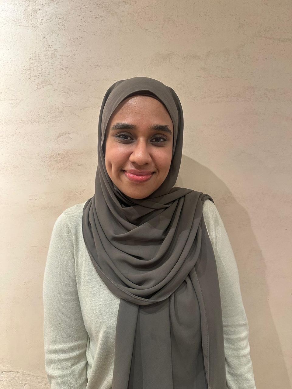 NUR SOFIYAH BINTI ABDUL MALIK