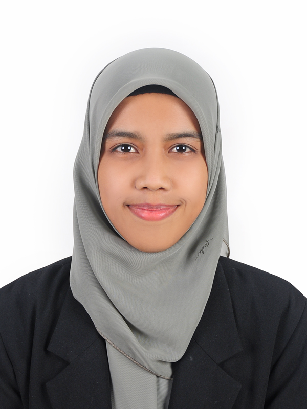 SITI NUR ALIA NATASYA BINTI ABDUL RAZAK