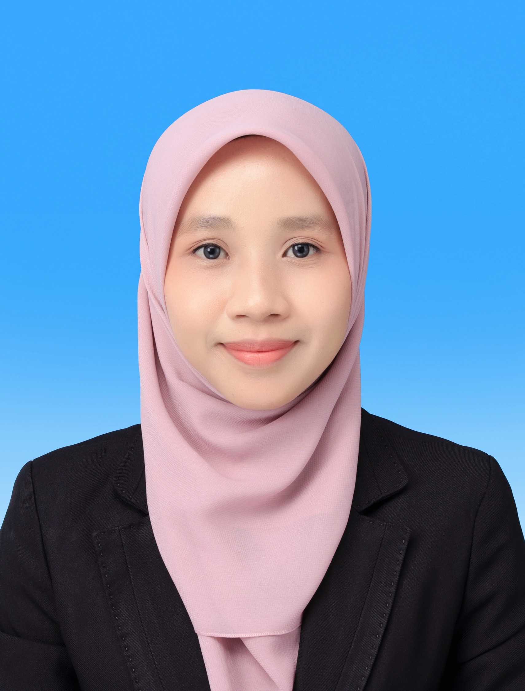 NURSYAWALNI BINTI ROSLAN