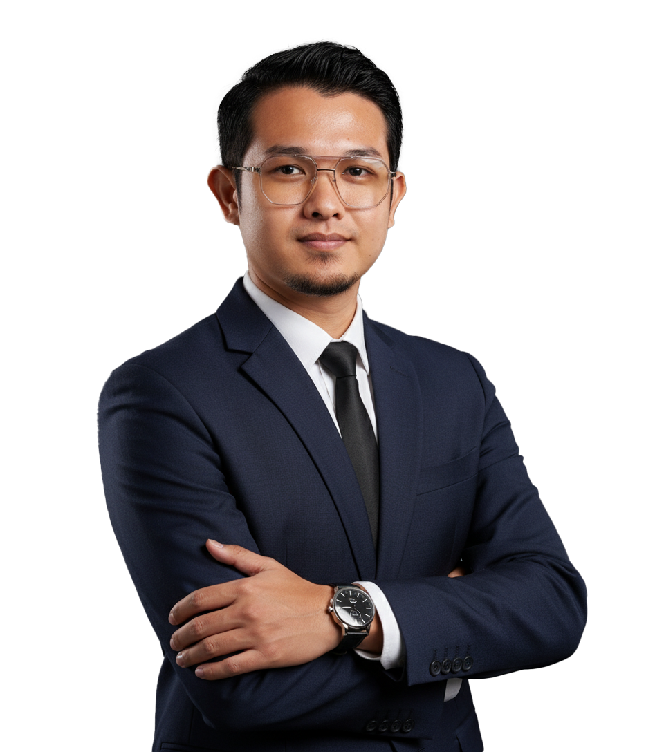 WAN NOR AHMAD SYAIFUDDIN BIN WAN NORAZMI