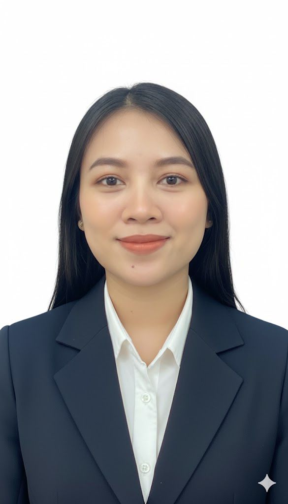 HILDA ANAK LAMPUNG