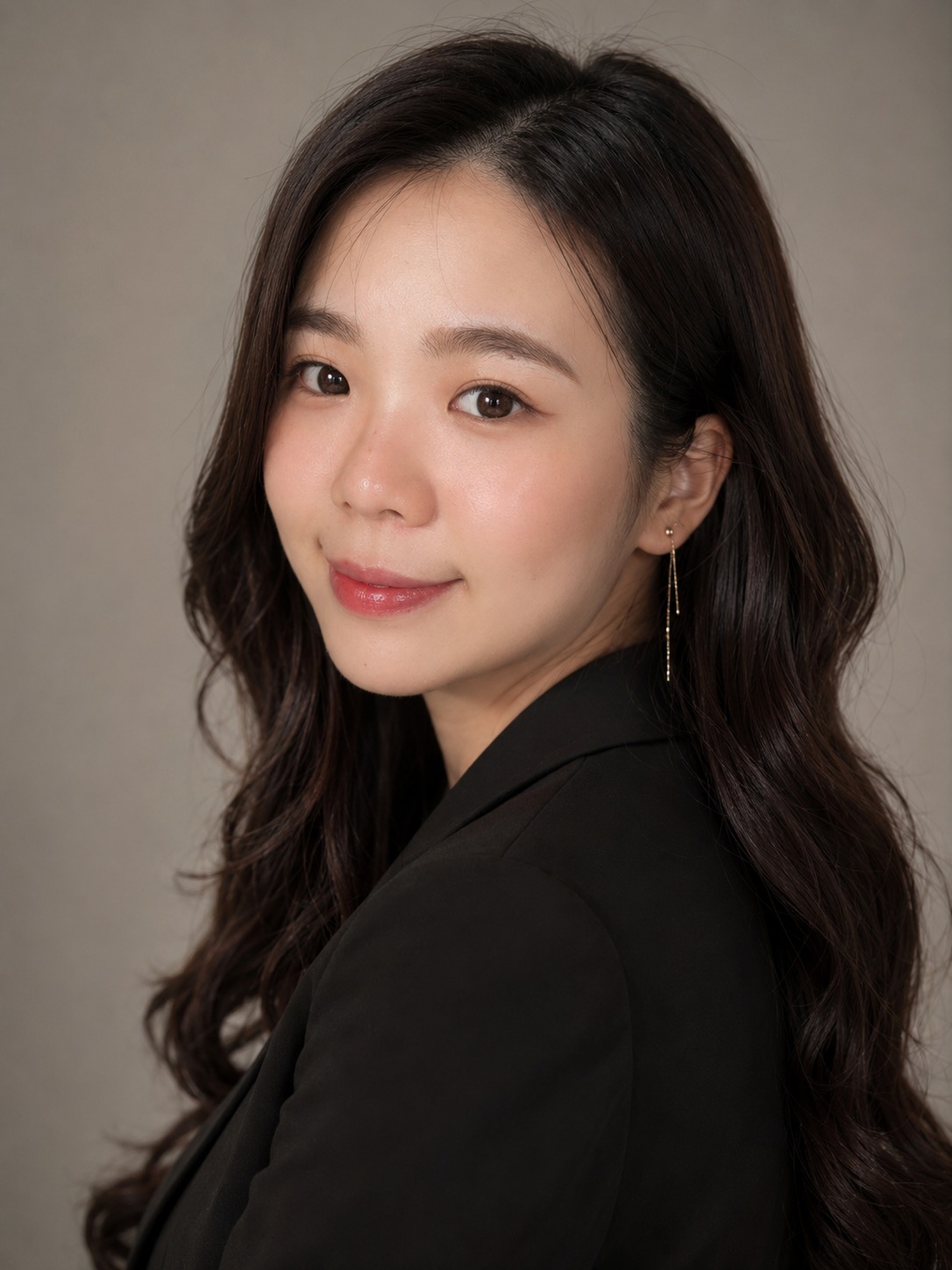 CHERYL KONG HUNG MUN