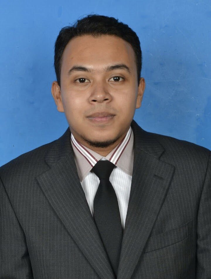 MOHD HILMI BIN ALIAS
