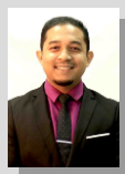 MOHD FIKRI B. MOHD MOKHTAR