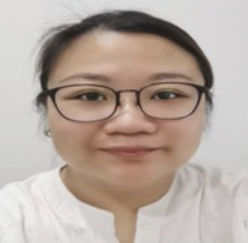 BONG MIN YI