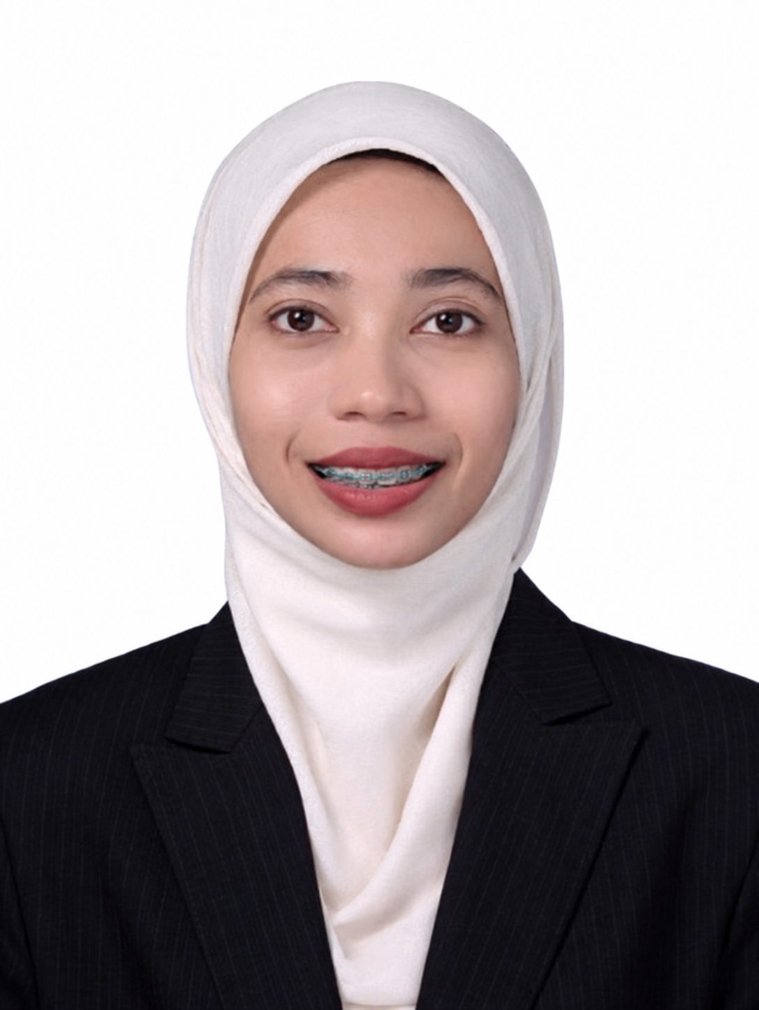 NOOR ATIKAH BINTI ROSLAN